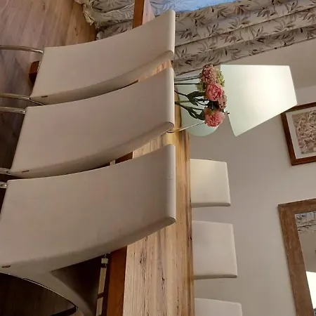 E Cameretta Con Bagno Privato