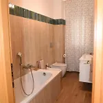 Pensión E Cameretta Con Bagno Privato