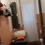 Pensión E Cameretta Con Bagno Privato