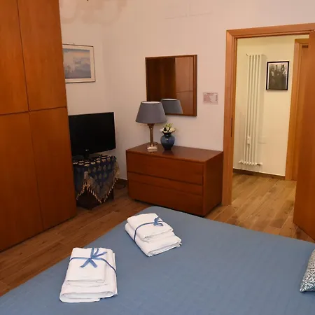E Cameretta Con Bagno Privato * Rom